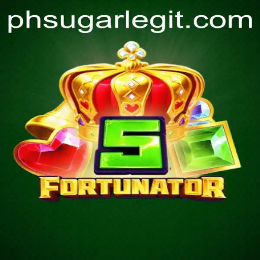 5Fortunator Unleashed: Dive into the New Era of Strategic Gameplay with PHSugar