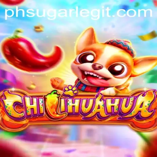 Exploring CHILIHUAHUA: A Spicy Adventure in the New Game Landscape