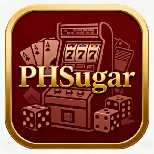 PHSugar