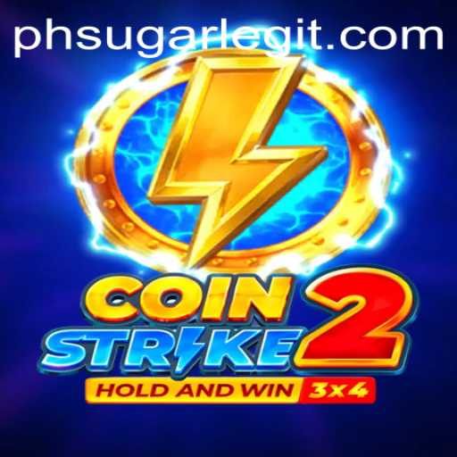 Discover the Excitement of CoinStrike2: A Dynamic Gaming Adventure Featuring the PHSugar Update