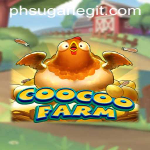Exploring the Enchanting World of CooCooFarm: A Modern Farming Adventure