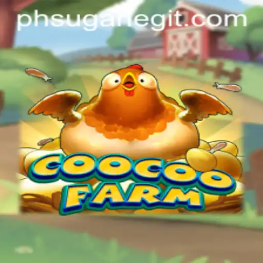 Exploring the Enchanting World of CooCooFarm: A Modern Farming Adventure