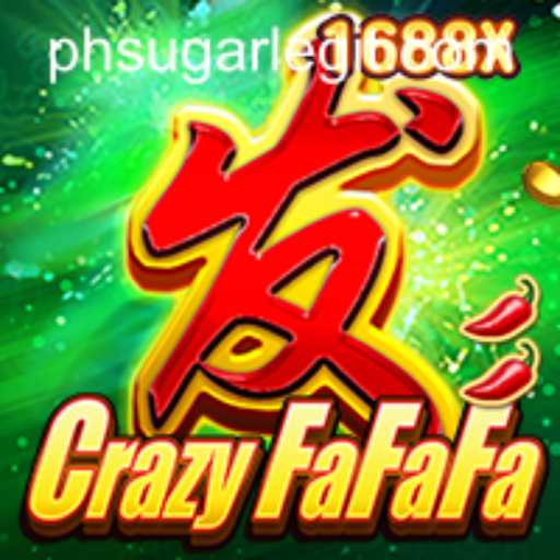Exploring the Thrills of CrazyFaFaFa: A Deep Dive into the World of PHSugar