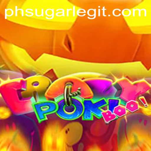 Unveiling the Excitement of CrazyPokiBoo: A Journey Through Enthralling Gameplay and PHSugar Intricacies