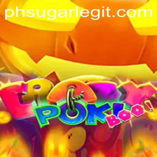 Unveiling the Excitement of CrazyPokiBoo: A Journey Through Enthralling Gameplay and PHSugar Intricacies