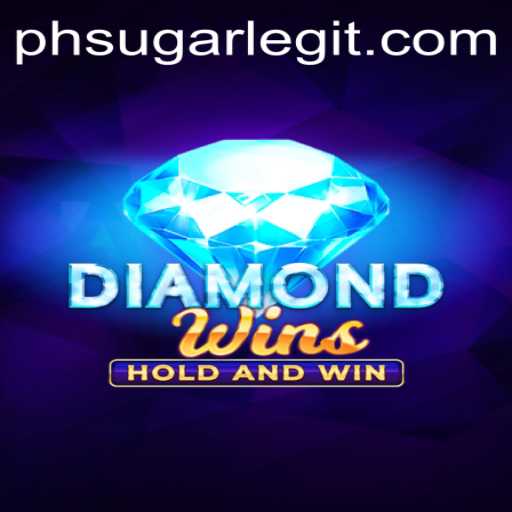 Discover the Thrills of DiamondWins: An Exciting Adventure with PHSugar