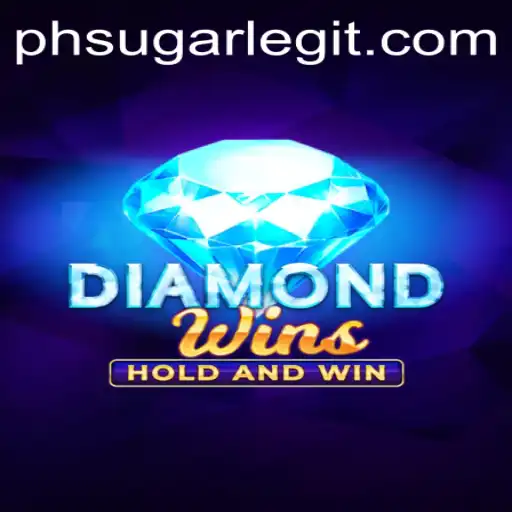 Discover the Thrills of DiamondWins: An Exciting Adventure with PHSugar