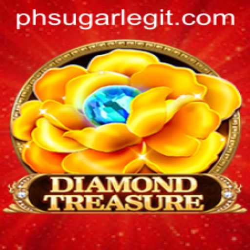 Diamondtreasure: Exploring the Thrills and Strategies