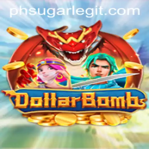 Exploring DollarBombs: A Riveting Gaming Experience