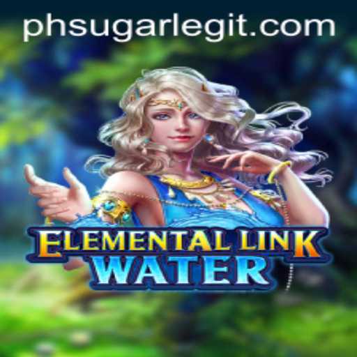 Dive into ElementalLinkWater: An Innovative Gaming Experience
