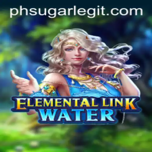 Dive into ElementalLinkWater: An Innovative Gaming Experience