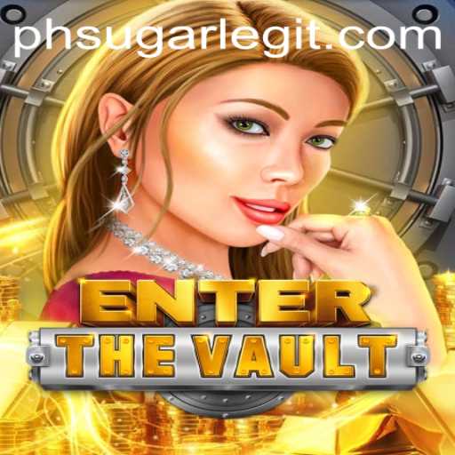 EntertheVault: A Deep Dive into the Thrilling Game Mechanics and Rules