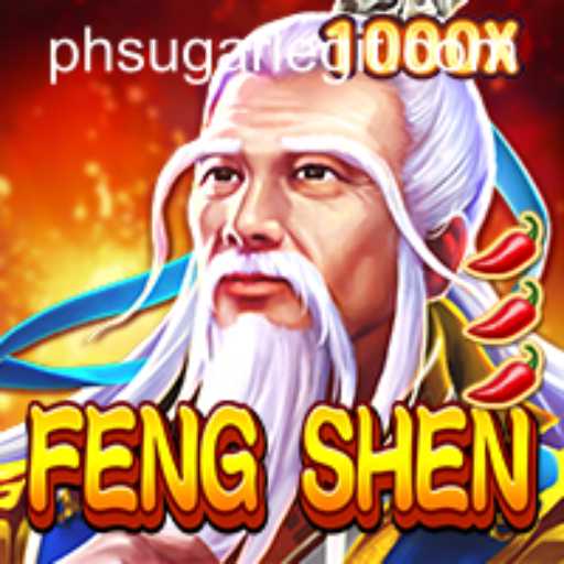 Exploring 'FengShen': A Unique Journey into the Enigmatic World of PHSugar