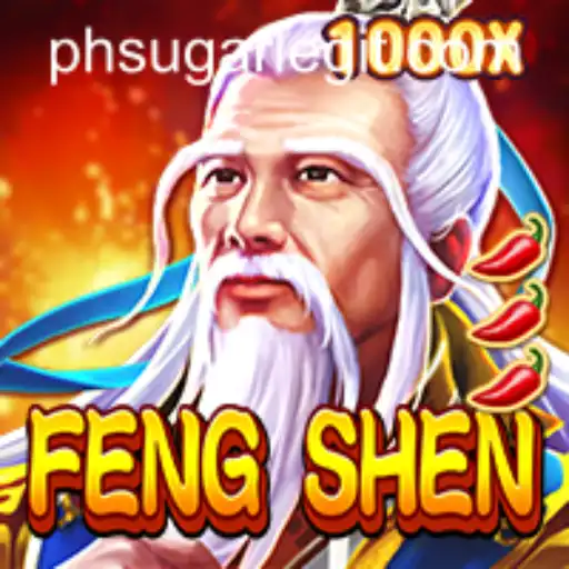 Exploring 'FengShen': A Unique Journey into the Enigmatic World of PHSugar