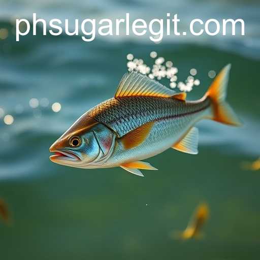 The Transformative Role of PHSugar in the Modern Art of Fishing