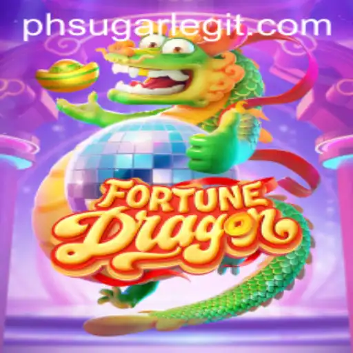 Unveiling FortuneDragon: A Legendary Gaming Experience Awaits