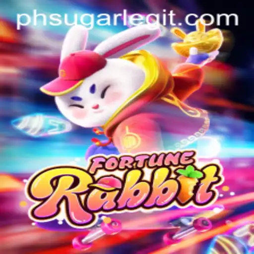 Exploring the Enchanting World of FortuneRabbit and PHSugar