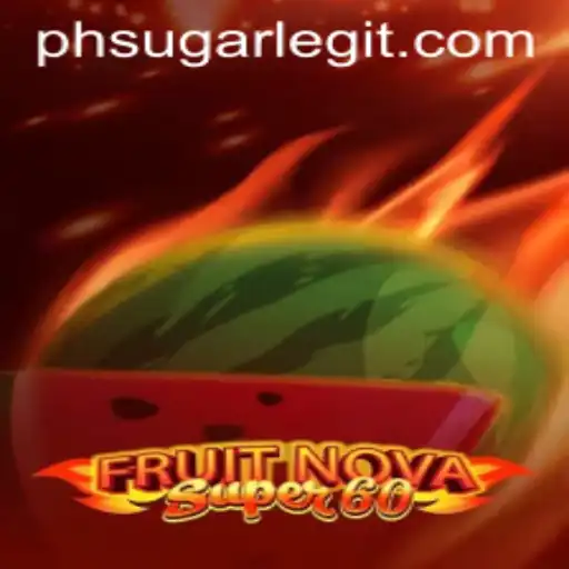 FruitNovaSuper60: Exploring the Thrilling World of PHSugar