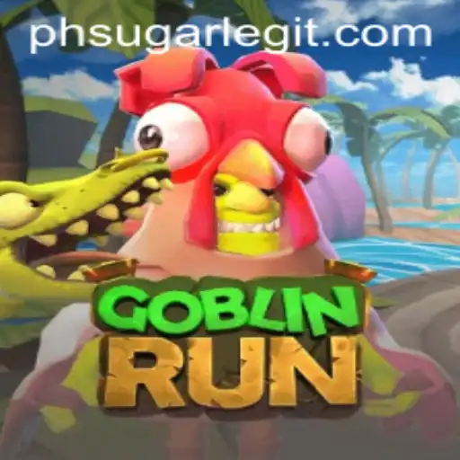 Discover the Enchanting World of GoblinRun & Unveil the Mysteries of PHSugar