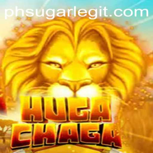 Exploring the Vibrant World of HugaChaga: A Dive into Gameplay and Mechanics
