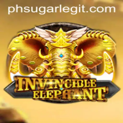 Exploring the World of InvincibleElephant: The Game That Packs a Punch with PHSugar