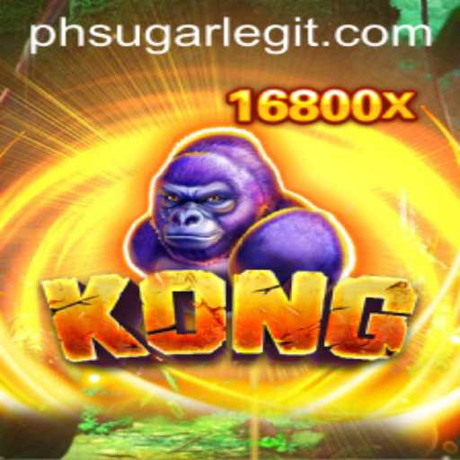 Dive Into the Excitement of Kong: The Adventurous World of PHSugar