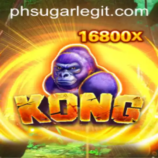Dive Into the Excitement of Kong: The Adventurous World of PHSugar