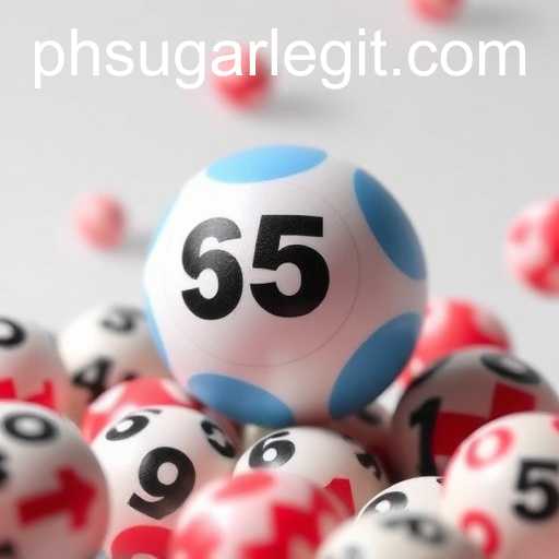 Exploring the World of Lottery Games: A Deep Dive into PHSugar