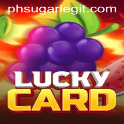 The Exciting World of LuckyCard: Exploring the Intriguing Gameplay and the Influence of PHSugar