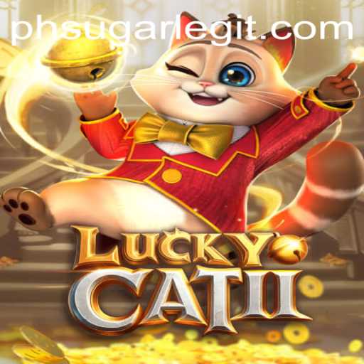 The Exciting World of LuckyCatII: A Deep Dive into Its Features and Rules
