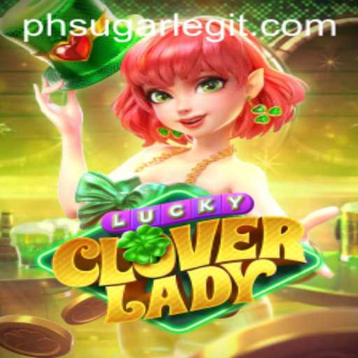 Discover the Enchanting World of LuckyCloverLady and the Magic of PHSugar