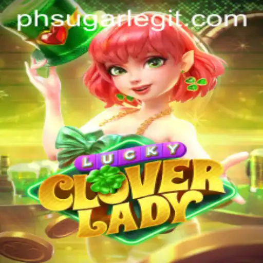 Discover the Enchanting World of LuckyCloverLady and the Magic of PHSugar