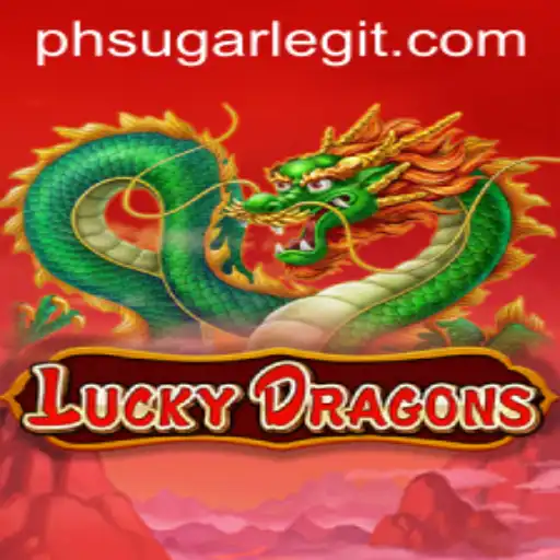 Exploring the Enchanting World of LuckyDragons: A Game of Strategy and Surprise