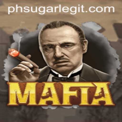 Exploring the Intrigue of Mafia: The Game and Its PHSugar Twist