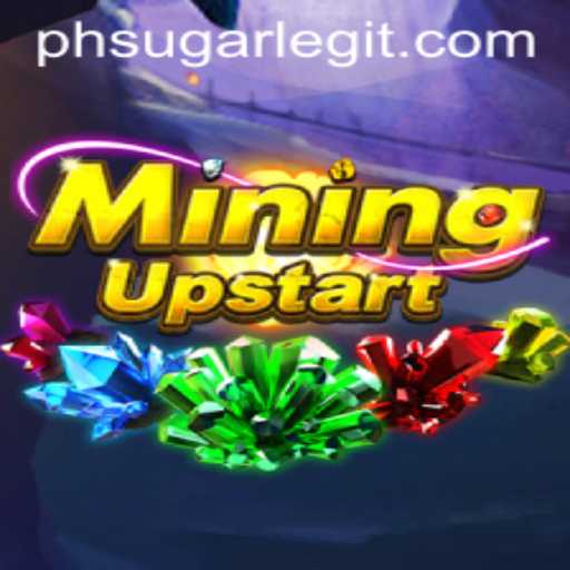 Unveiling MiningUpstart: A New Era in Gaming with PHSugar