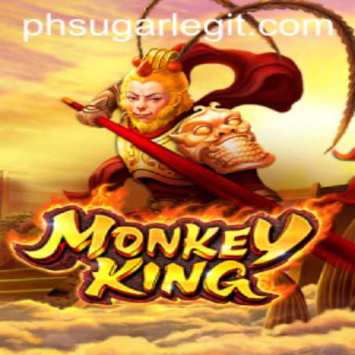 Unveiling the Enchanting World of MonkeyKing: A Riveting Adventure with PHSugar