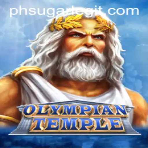 OlympianTemple: A Celestial Journey Through Ancient Myths and Modern Challenges