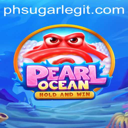 Dive into the Exciting World of PearlOcean: A Thrilling Adventure Awaits