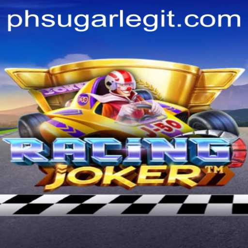 Exploring the Thrills and Challenges of RacingJoker: A New Era in Racing Games
