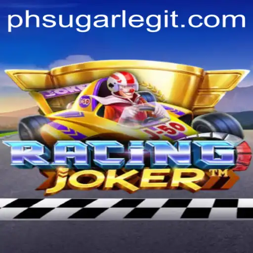 Exploring the Thrills and Challenges of RacingJoker: A New Era in Racing Games