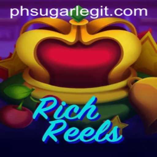 RichReels: A New Era in Gaming with PHSugar
