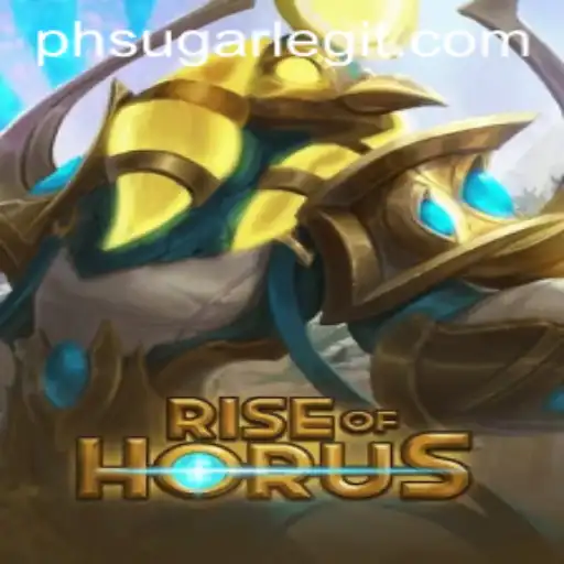 Rise of Horus: Exploring the Epic New Game
