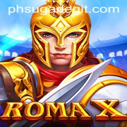Unveiling RomaX: A Revolutionary Gaming Experience with PHSugar