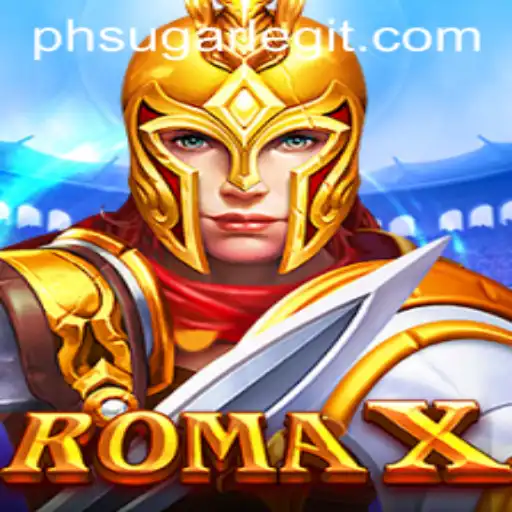 Unveiling RomaX: A Revolutionary Gaming Experience with PHSugar