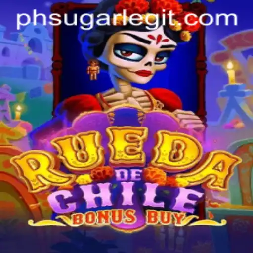 Explore the Exciting World of RuedaDeChileBonusBuy and Uncover the PHSugar Connection