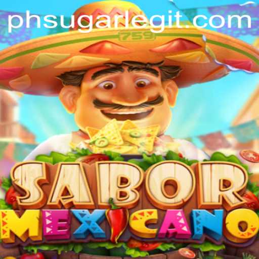SaborMexicano: Unveiling the Rich Tapestry of Flavors in a New Culinary Board Game