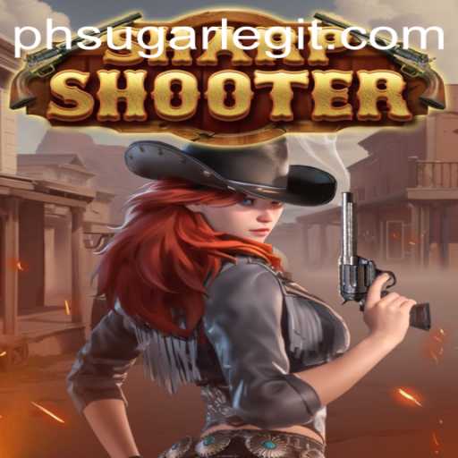 The Exciting World of Sharpshooter: A Deep Dive into the Game and Its Mechanics