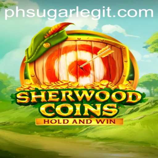 SherwoodCoins: A Dive into the Mesmerizing World of PHSugar