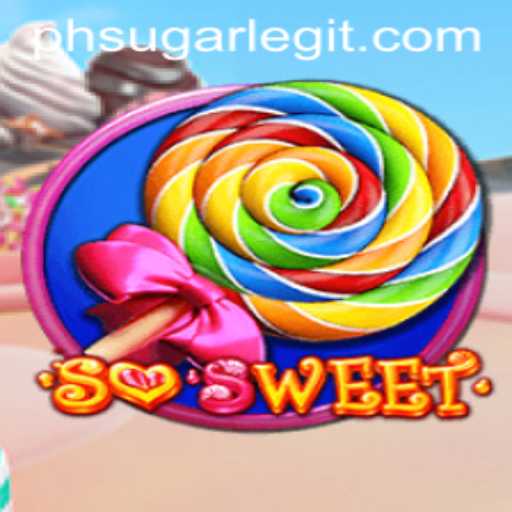 The Sweet World of SoSweet: A Dive into PHSugar's Magical Adventure
