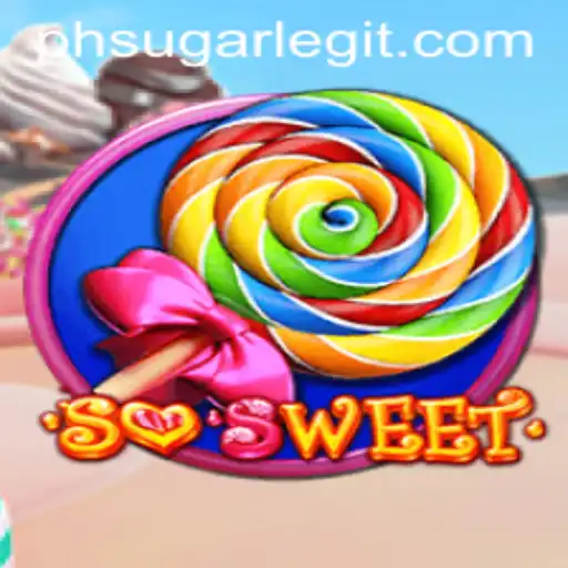 The Sweet World of SoSweet: A Dive into PHSugar's Magical Adventure